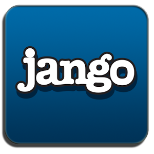 Jango Radio