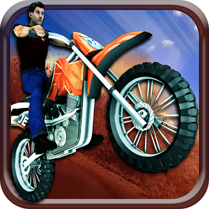 MotoCross Nitrox Lite