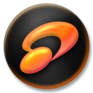 jetAudio Music Player Plus