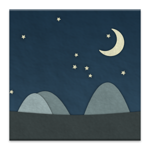 Paperland Pro Live Wallpaper