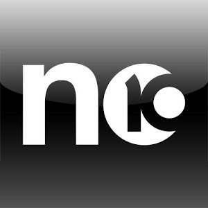 nana10 – נענע10