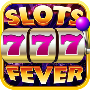 Jogos de slots Zuma Slots