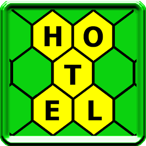 Honeycomb Hotel Ultra