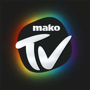 makoTV
