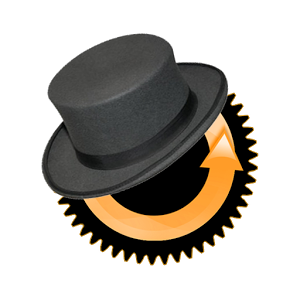 ROM Manager (Premium)