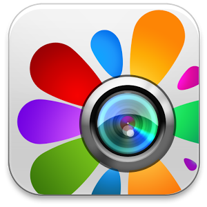 Photo Studio PRO