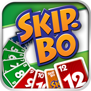 Skip-Bo™