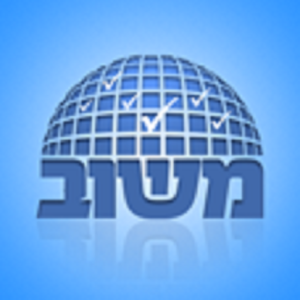 משוב לתלמידים ולהורים