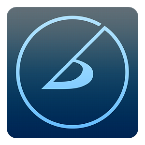 iReal Pro MusicBook-PlayAlong