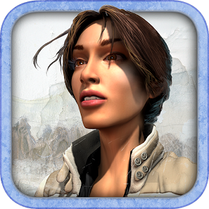 Syberia (Full)