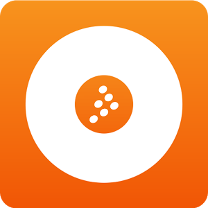 Cross DJ - Mix your music