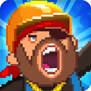 Motor World Car Factory