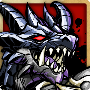 Blood Brothers (RPG)