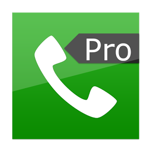 ExDialer PRO Key