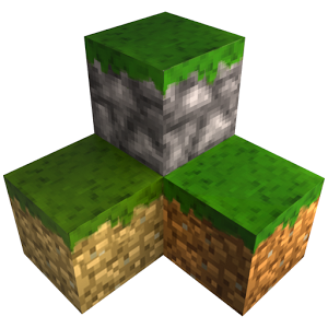 Minebuild
