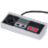 Mojo NES ( Nintendo Emulator )