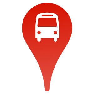 Bus Nearby - אוטובוס קרוב