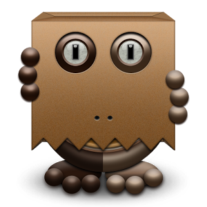 لعبة انسان حيوان نبات جماد