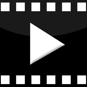 watch movies for free