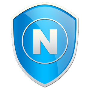 NetSpark Parental Control