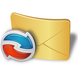 Exchange by TouchDown Key