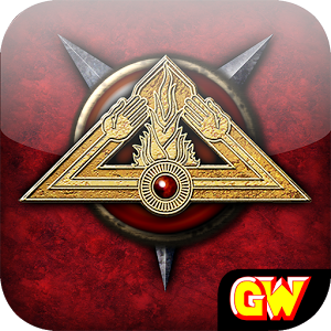 Talisman Prologue HD