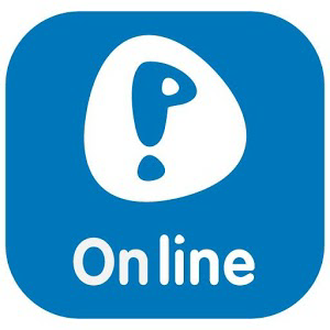 Pelephone on line