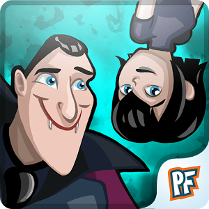 Hotel Transylvania Dash Deluxe