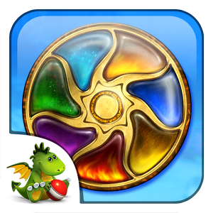 Call of Atlantis (Full)