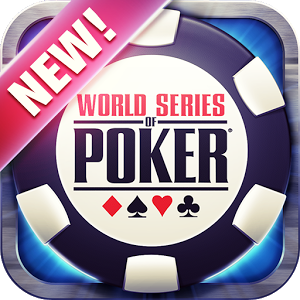 World Series of Poker – WSOP