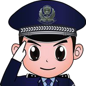 شرطة الأطفال