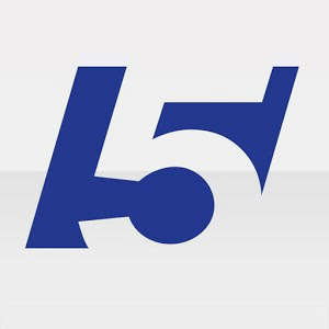 ערוץ הספורט