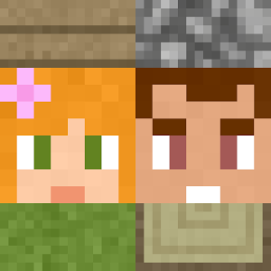 Adventure With Companions