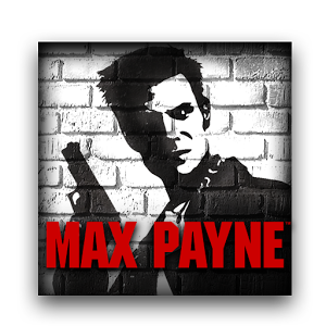 Max Payne Mobile