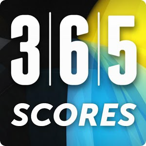 365Scores: March Madness Live!