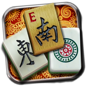 Random Mahjong Pro