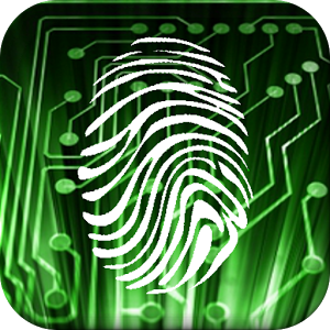 Lie Detector Fun Game