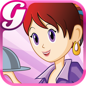 Sara's Cooking Class