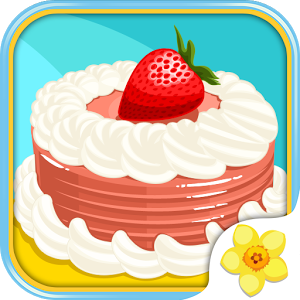 Bakery Story: Springtime