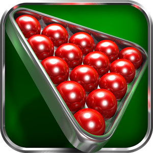 International Snooker Pro HD
