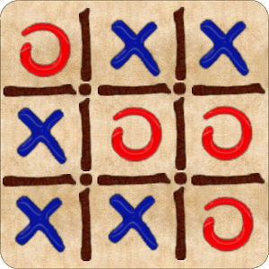 Tic Tac Toe - Pro