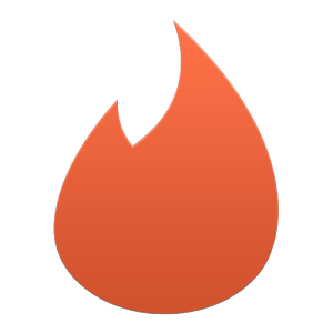 Tinder