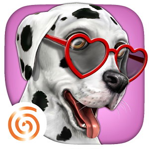 DogWorld 3D: My Puppy