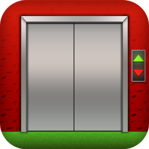 100 Floors™ - Can You Escape?