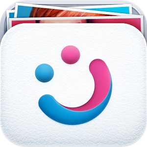 Topface - meeting is easy