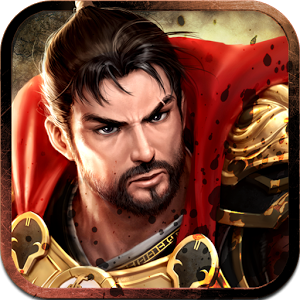 Autumn Dynasty - RTS