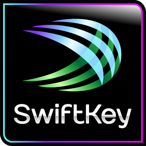 SwiftKey Keyboard