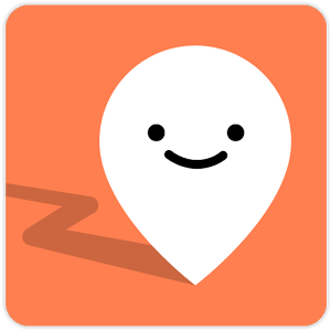 Moovit: Real-Time Transit Info