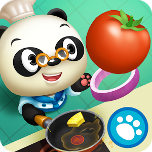 Dr. Panda's Restaurant 2