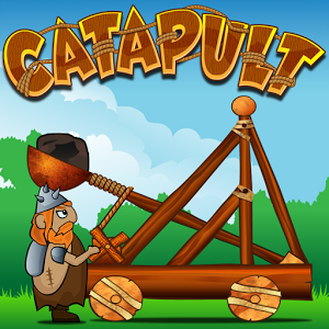 Catapult